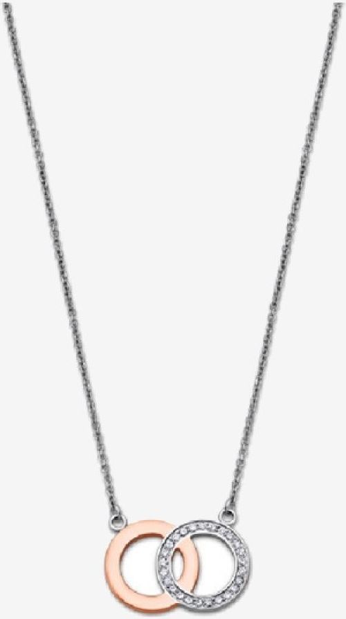 LOTUS JEWELS JEWELRY Mod. LS1913-1/1