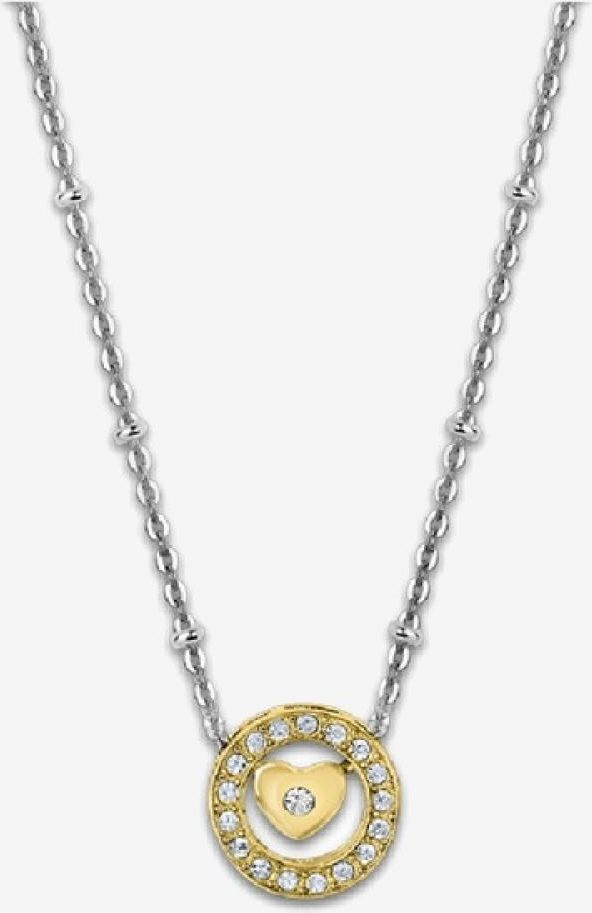 LOTUS JEWELS JEWELRY Mod. LS2387-2/1 main image 0
