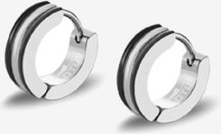 Zdjęcie LOTUS JEWELS JEWELRY  LS2151-4/1 - Wrocław