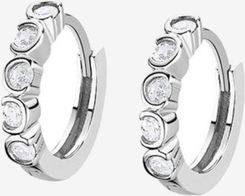 Zdjęcie LOTUS JEWELS JEWELRY  LP1785-4/1 - Prochowice