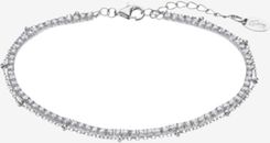 Zdjęcie LOTUS JEWELS JEWELRY  LP3181-2/1 - Wrocław