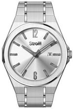 STROILI Mod. 1651057 main image 1