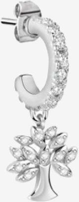 LA PETITE STORY JEWELRY Mod. LPS10ASD04 main image 0