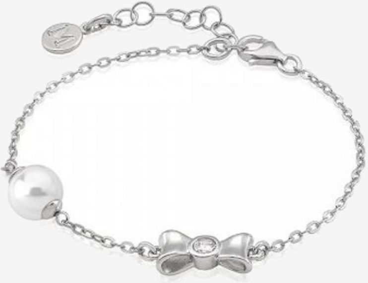 MAJORICA JEWELRY Mod. 00346.01.2.000.010.1 main image 1