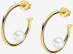 Zdjęcie LOTUS JEWELS JEWELRY  LP1976-4/2 - Brzeg