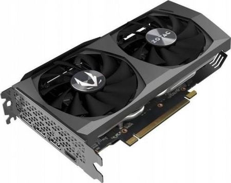 Zotac Geforce Rtx 3060 Twin Edge 12Gb Oem (ZTA30600E10MOEM