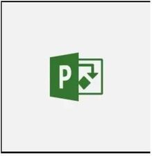 Zdjęcie Microsoft Project 2021 Standard Pl 32 Bit/X64 076 05926 Zastępuje P/N 076 05804 (7605926) - Mielec