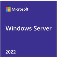 Zdjęcie Microsoft Oem Win Svr Cal 2022 Pl User 1Clt R18 06455 Zastępuje P/N R18 05855 (R1806455) - Żerków