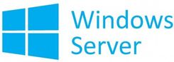 Dell Rok Win Svr Standard 2022 En 16Core (634BYKR)