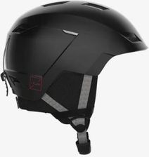 Zdjęcie Salomon Icon Lt Access Black 21/22 - Konstancin-Jeziorna