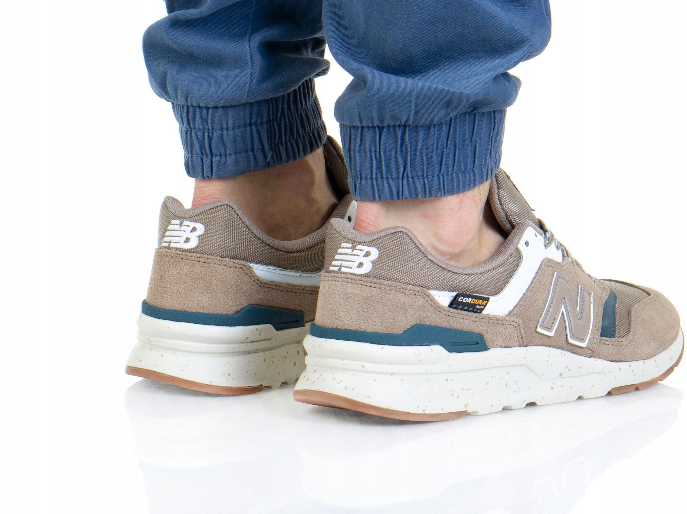 New balance hotsell 997 46 5