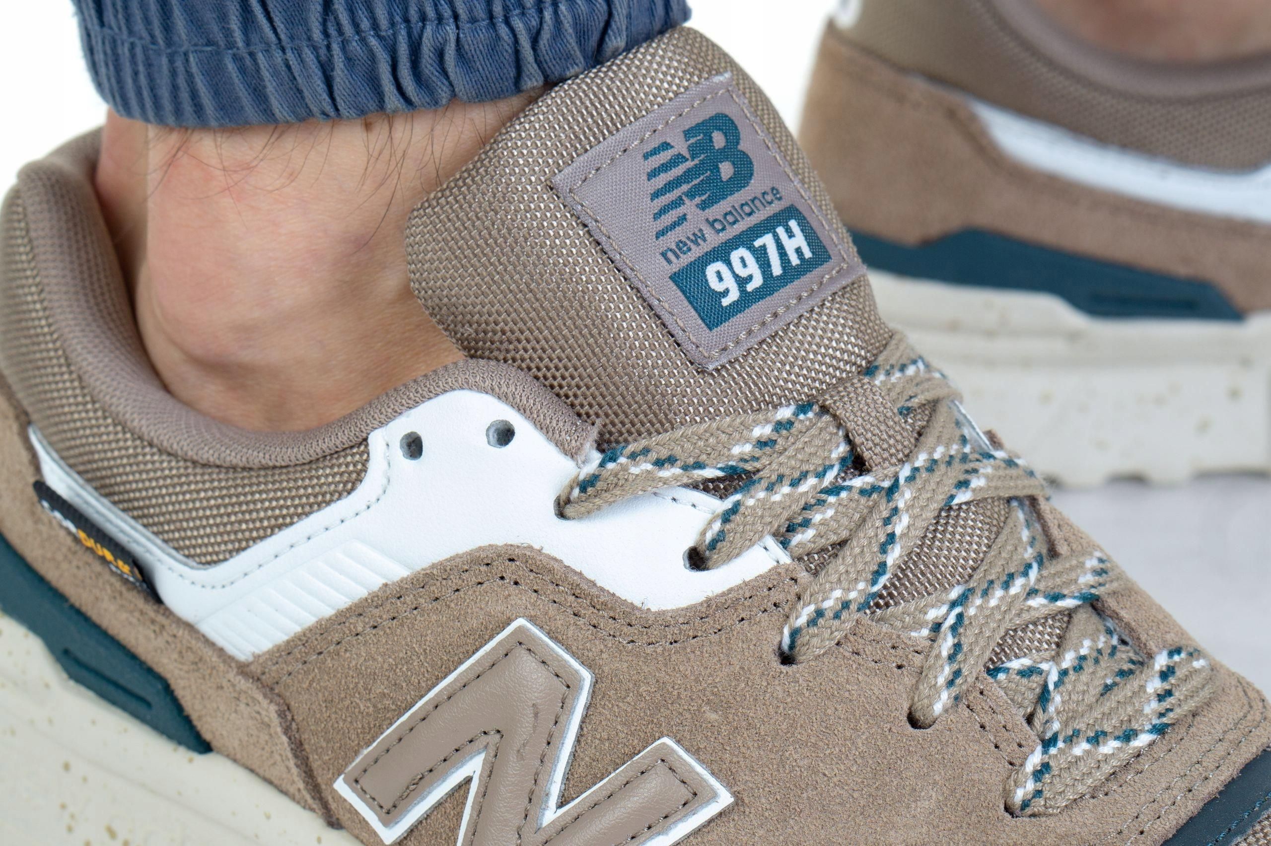 New balance 997 outlet 46 5