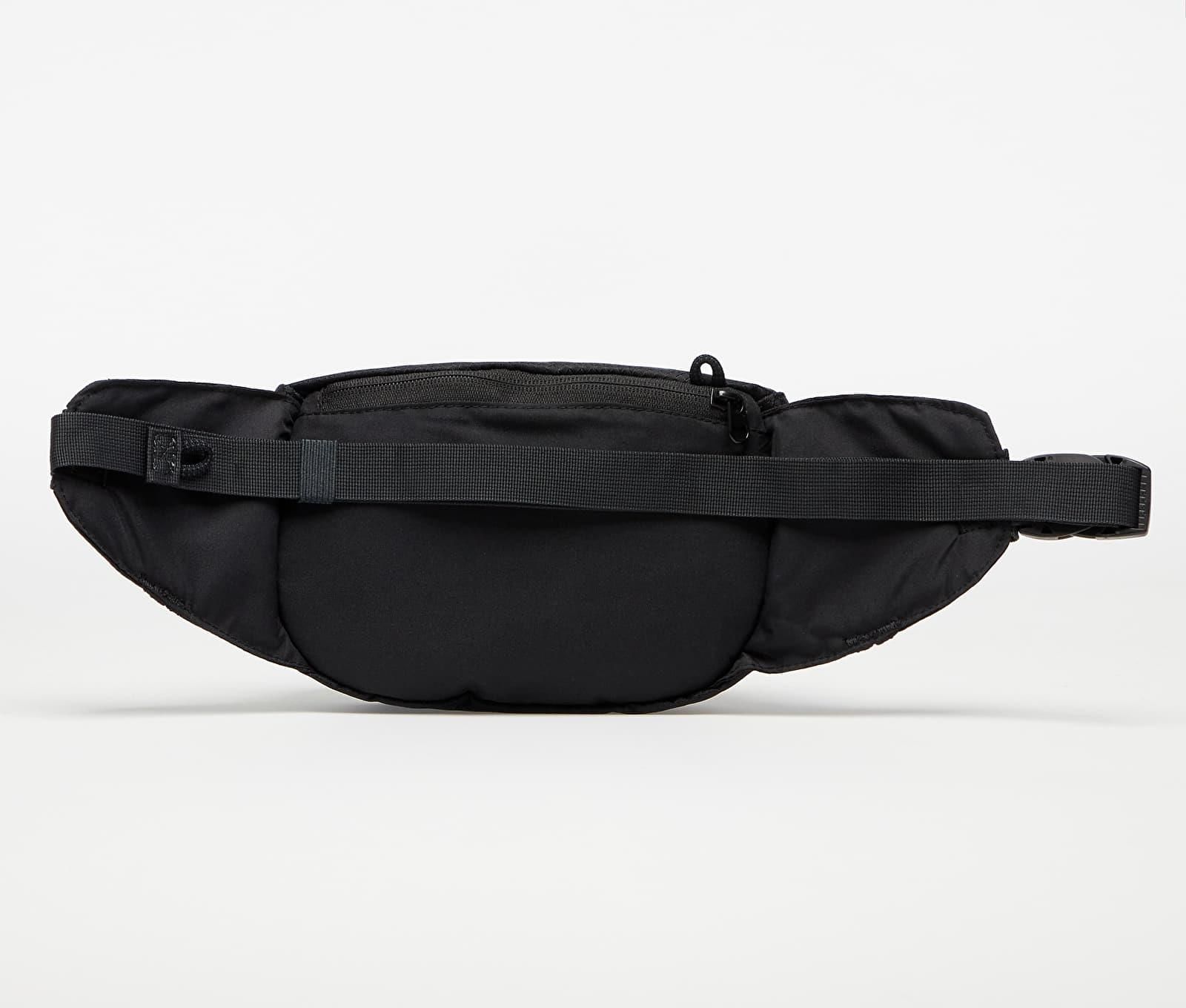 スケートボード Nike ACG running bag pack スケートボード Nike ACG running bag pack Nike ACG 36 Hiking