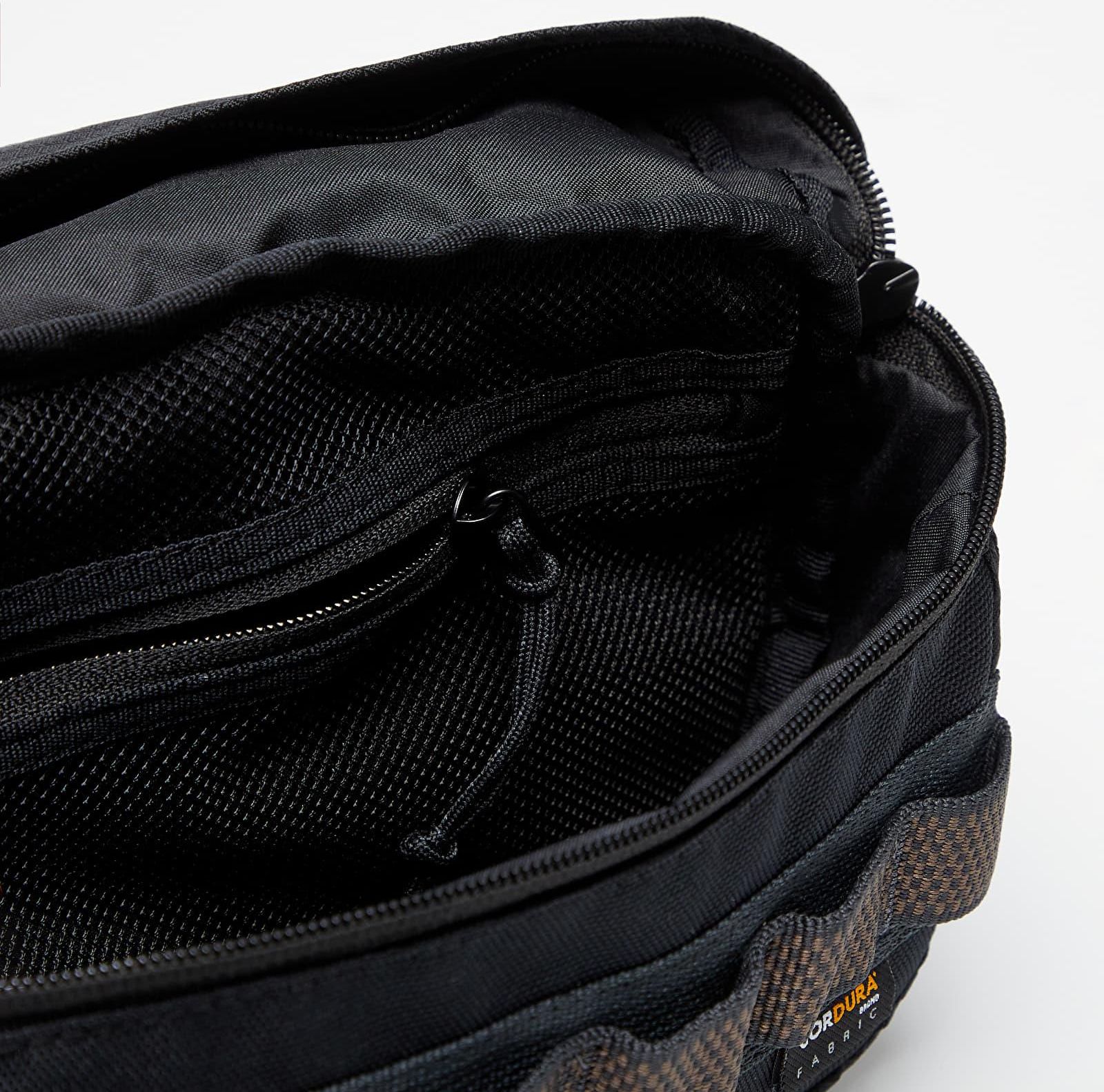 スケートボード Nike ACG running bag pack Nike ACG running bag pack
