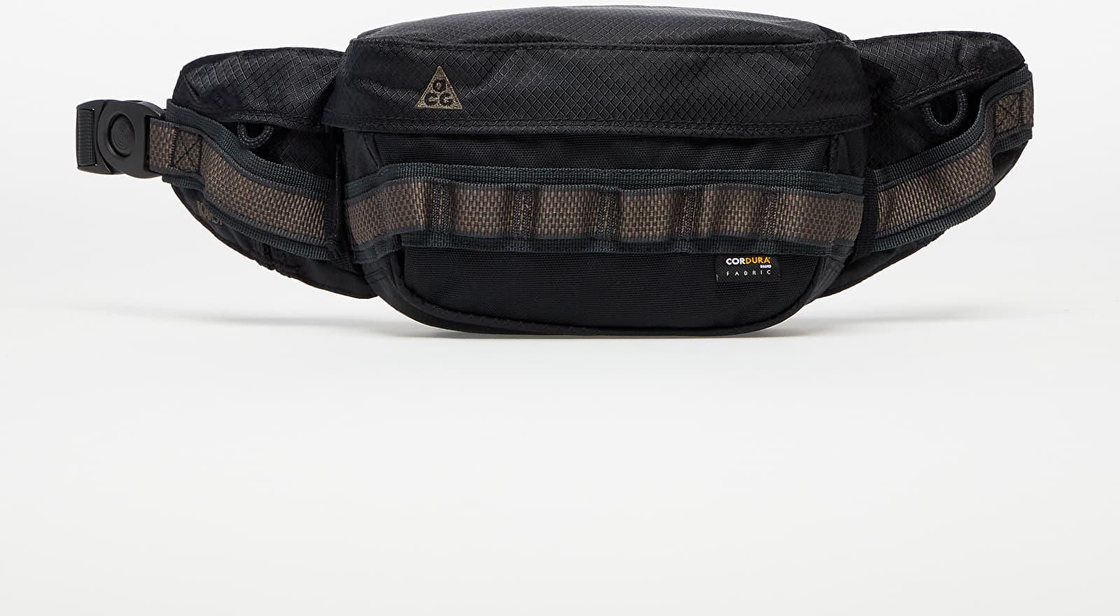 スケートボード Nike ACG running bag pack スケートボード Nike ACG running bag pack Nike ACG 36 Hiking