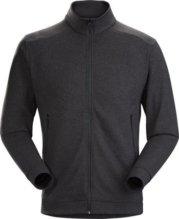 arc teryx covert cardigan s