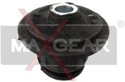 Zdjęcie Maxgear Łożyskowanie Silnika Wspornik Osi Rama Pomocnicza Agregatu 76 0113 760113 - Mogielnica