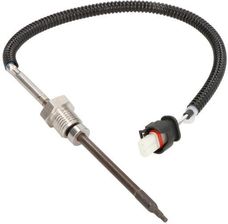Delphi Czujnik Temperatura Spalin Ts30249