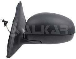 Zdjęcie Alkar Lusterko Zewnętrzne 6138573 - Miechów