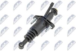 Zdjęcie Nty Pompa Sprzęgła Nsp Me 002 Nspme002 - Ciężkowice