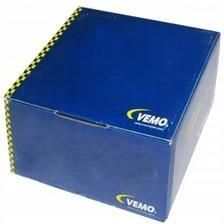Vemo Sonda Lambda V26 76 0006 V26760006
