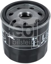 Zdjęcie Febi Bilstein Filtr Oleju 109603 - Ożarów Mazowiecki