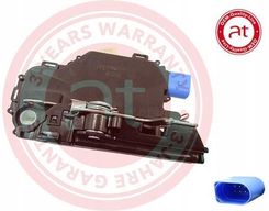 Zdjęcie Ata Zamek Drzwi Vw At12785 - Rydułtowy