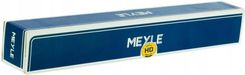 Meyle Drążek Wspornik Stabilizator 37 160600058 Hd 37160600058Hd