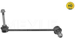 Zdjęcie Meyle Drążek Wspornik Stabilizator 3160600098 Hd 3160600098Hd - Myślenice