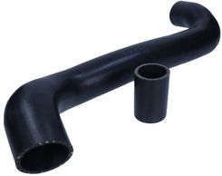 Zdjęcie Maxgear Przewód Powietrza Doładowującego 68 0308 680308 - Milanówek