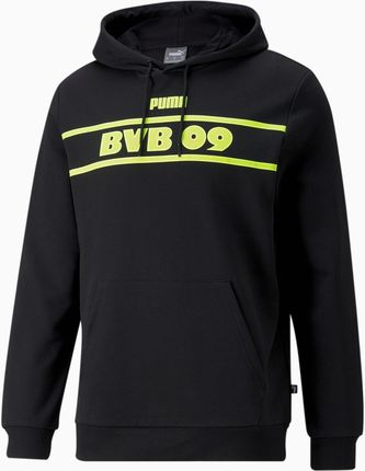 Bluza bvb hot sale