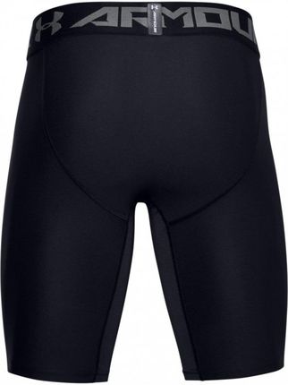 Under armour 2.0 comp cheap short