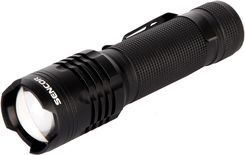 Zdjęcie Sencor SLL 46 LED - Kościan