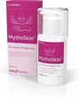 Krem intensywnie regenerujący MythoSkin B12 MSE 100 ml dr Enzmann
