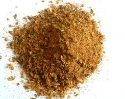 Zdjęcie Rafex Przyprawa azjatycka 1kg - Lublin