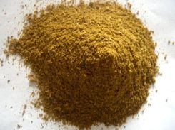 Zdjęcie Rafex Garam masala 1kg - Ostrów Lubelski