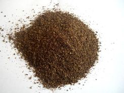 Zdjęcie Rafex Goździki mielone 1kg - Ostrów Lubelski