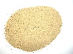 Zdjęcie Rafex Kardamon mielony 1kg - Lublin