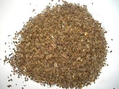 Zdjęcie Rafex Koper owoc polski 1kg - Parczew