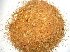 Zdjęcie Rafex Przyprawa do gyrosa 1kg - Parczew