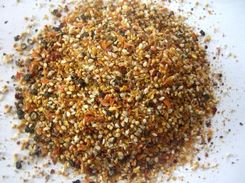 Zdjęcie Rafex Przyprawa do schabowych 1kg - Ostrów Lubelski