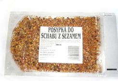 Zdjęcie Rafex Przyprawa do schabowych 70g - Ostrów Lubelski