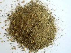 Zdjęcie Rafex Przyprawa do śledzi po królewsku 1kg - Ostrów Lubelski