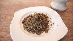 Zdjęcie Rafex Sztuka mięsa 1kg - Parczew