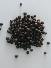 Zdjęcie Rafex Ziele angielskie 1kg - Ostrów Lubelski