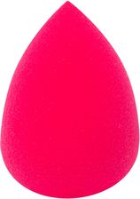Zdjęcie Glam Shop Gąbka do makijażu GlamSponge - Jelenia Góra