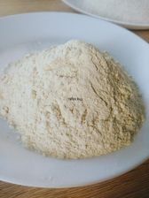 Zdjęcie Rafex Maka orkiszowa 1kg - Poniatowa