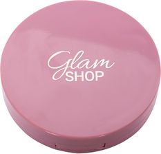 Zdjęcie Glam Shop Magetyczna puderniczka do wkładów 58mm - Chocz