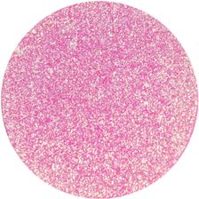 Glam Shop Cień do powiek turbo pigment Turbo Cukierek