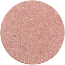 Zdjęcie Glam Shop Cień do powiek perłowy Lukier - Wschowa